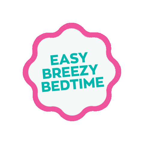 Family Wind Down Sticker by Health Promotion Board Singapore