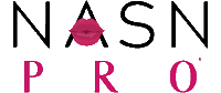 nasnpro aesthetic spa network national Sticker