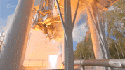 Rocket Science Test GIF by European Space Agency - ESA