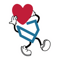 Liceum Sticker by TEB Edukacja