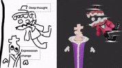 Result Storyboard GIF