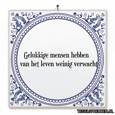 Humor Nl GIF by Tegelspreuken.nl