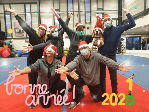 karineciantar giphygifmaker giphyattribution imhovoeux GIF