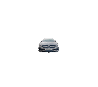 Dtm Sticker by DreamTeamMovers