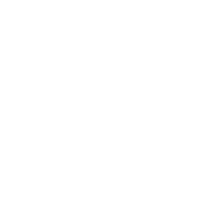 Pawsomegang Sticker by Pawsome.cz