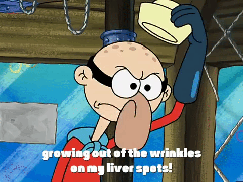 season 2 chocolate with nuts GIF by SpongeBob SquarePants