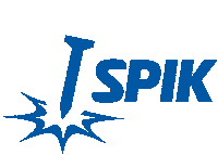 Horse Hast Sticker by ATG