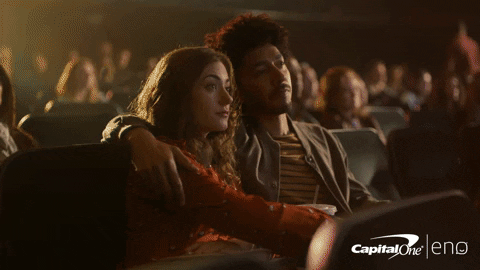 capitalone giphyupload what confused surprised GIF