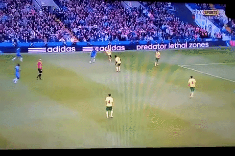 markholmes5b57 giphygifmaker GIF