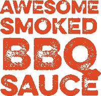 truboybbq bbq texasbbq truboy truboybbq Sticker