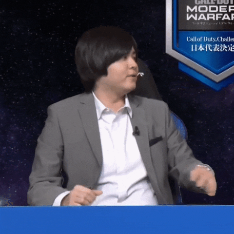 cod_sieja giphyupload esports playstation call of duty GIF
