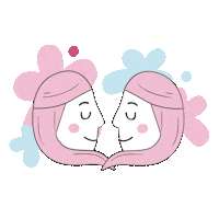 Horoskop Sticker by eMimino