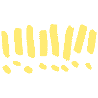 motion m19 Sticker by Highlands Students