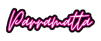 Poledancing Parramatta Sticker by Sydney Pole