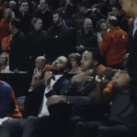 Celebrate College Football GIF by Clemson Tigers