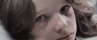 resident evil sony GIF by Resident Evil: The Final Chapter