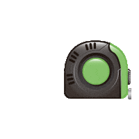 Team Renovation Sticker by leroymerlinstudio