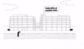 maggeneraux 2021 mg magasins generaux GIF