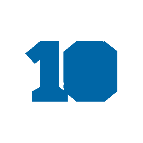 runczechdigi giphyupload runczech allrunnersarebeautiful ulhalf Sticker