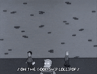homer simpson GIF