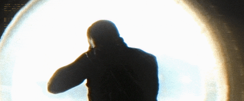 Promise Activate GIF by Terrell Hines