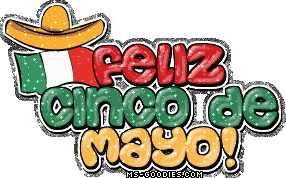 feliz de Sticker