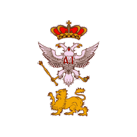cgdizajn giphygifmaker montenegro crna gora mne Sticker