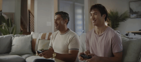 gokayuyan13 giphyupload GIF