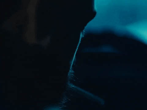 Light Up Chemical GIF by Post Malone