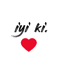 Rap Hiphop Sticker by Cogito Group, Inc.