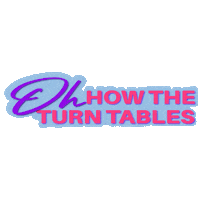 The Office Home Sticker by EZ LIVING FURNITURE