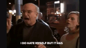 larrydavid #jewish GIF by So Tov Life