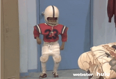giphy.gif