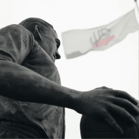 Sport Soccer GIF by Bolton Wanderers FC