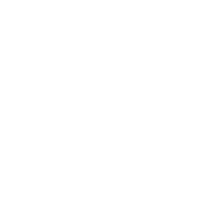 Þingeyri Sticker by Ísafjarðarbær