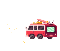 Kidsspace Sticker by Google