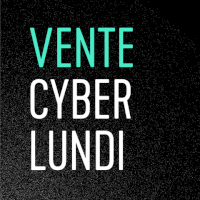 c2montreal #cyberlundi #c2montreal GIF