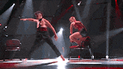 fox rudy GIF by So You Think You Can Dance
