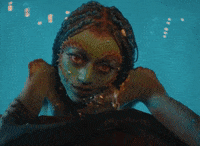 Casual GIF by Chappell Roan