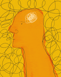 Art Think GIF by yux