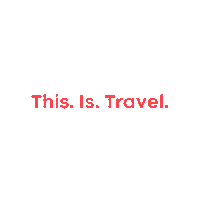 travelquestnetwork travel quest travel quest network Sticker