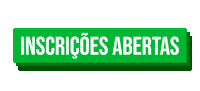 Santa Catarina Sticker by IFSC