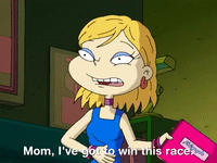 all grown up nicksplat GIF