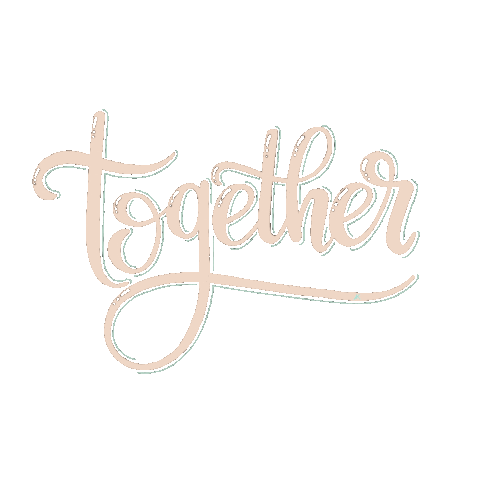 Love Sticker by Handbeschriftetes