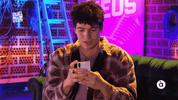 Domingo A Punt GIF by À Punt Mèdia