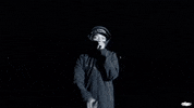 Chuckyywackem GIF by Chuckyy