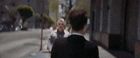 brendon urie GIF by Panic! At The Disco