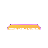 zdrofitpl trening cwiczenia zdrofit klubfitness Sticker