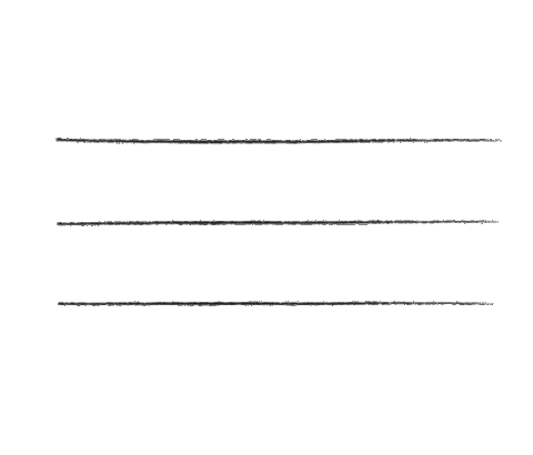 gg spelling Sticker by Nugget