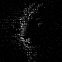 processing GIF by Jodeus